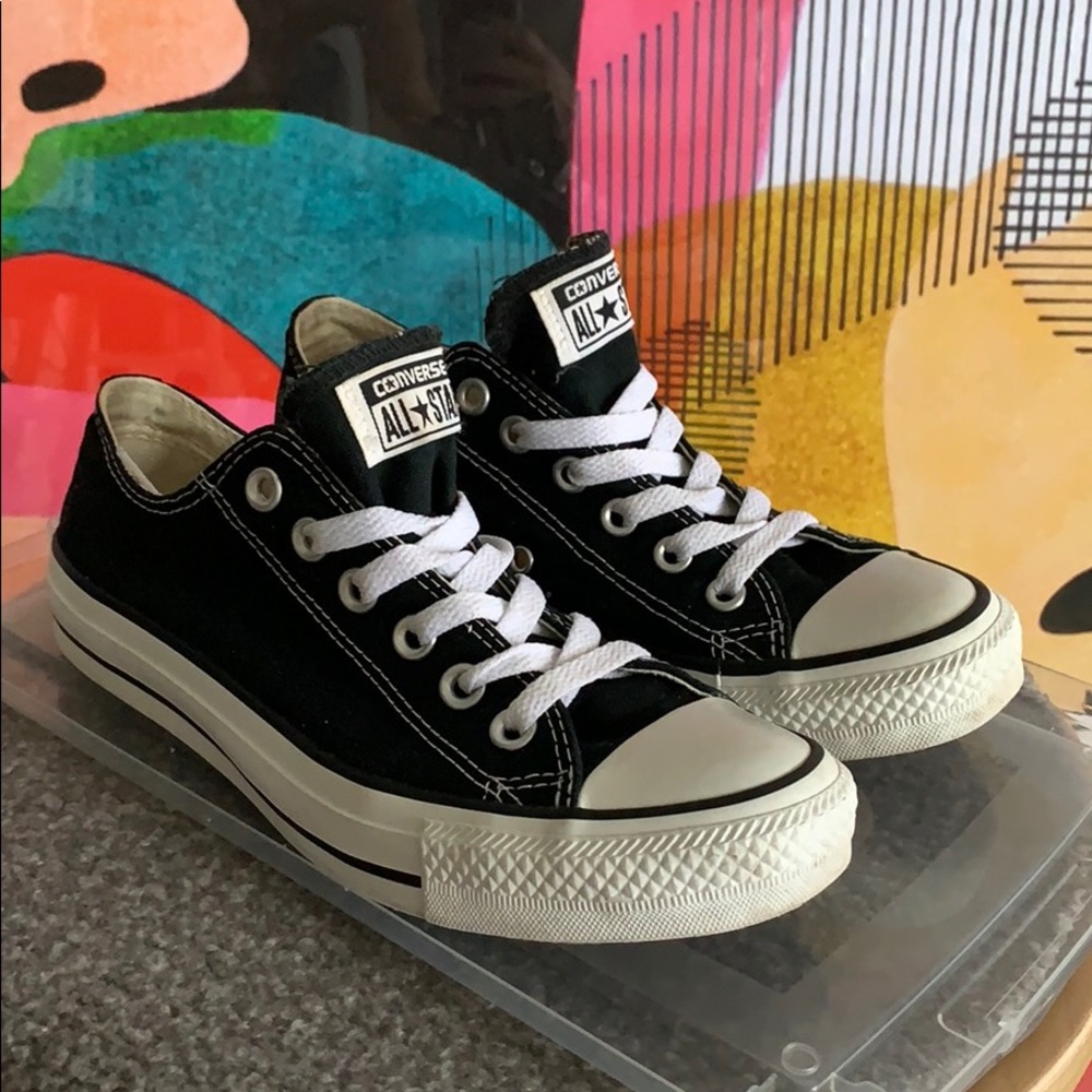Converse All Star